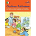 Giochiamo Tutti Insieme - 20 Games to Play with Children to Encourage and Reinforce Italian Language and Vocabulary: 20 Games to Play with Children to