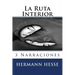 La Ruta Interior