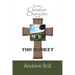 Building Christian Character Through the Hobbit: Bible-Study and Companion Book