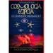 Cosmología Egipcia: El Universo Animado