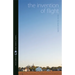 The Invention of Flight: Stories