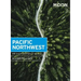 Moon Pacific Northwest: With Oregon, Washington & Vancouver