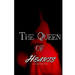 The Queen Of Hearts