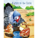 A Visit to the Chicks