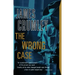 The Wrong Case