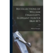 Recollections of William Finaughty, Elephant Hunter 1864-1875; 1916