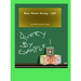 Basic Master Keying - QBE