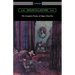 The Complete Poetry of Edgar Allan Poe