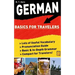 German Basics for Travelers
