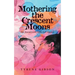 Mothering the Crescent Moons: Our Journey with Sickle Cell Anemia