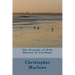 The Tragedy of Dido Queene of Carthage