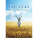 Freedom Prayer Workbook