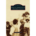 African Americans of Monterey County