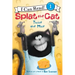 Splat the Cat: Twice the Mice