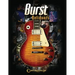 Burst Believers