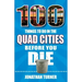 100 Things to Do in the Quad Cities Before You Die