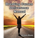 Breaking Curses Deliverance Manual