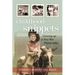 Childhood Snippets: Growing Up in Post War Philadelphia