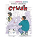 Crush