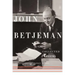 Collected Poems