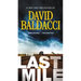 The Last Mile