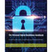 The Personal Digital Resilience Handbook: An essential guide to safe, secure and robust use of everyday technology