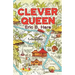 Clever Queen