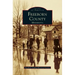 Freeborn County