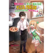 The Hero and His Elf Bride Open a Pizza Parlor in Another World (Light Novel)