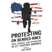 Protesting on Bended Knee: Race, Dissent, and Patriotism in 21st Century America