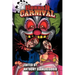 Horror Carnival