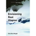 Envisioning Real Utopias