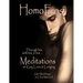 HomoEros: Meditations on Gay Love & Longing