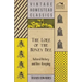 The Lore of the Honey Bee - Natural History and Bee-Keeping