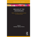 Bolivia at the Crossroads: Politics, Economy, and Environment in a Time of Crisis