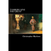 Tamburlaine the Great: A Play in Two Parts