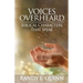 Voices Overheard: Biblical Characters That Speak