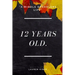 12 Years Old