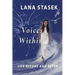 Voices Within: Life Before and After