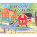 Everybody Cooks Rice