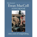 The Essential Ewan MacColl Songbook
