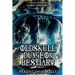 CASTLE OLDSKULL Gaming Supplement Oldskull Dungeon Bestiary