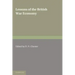 Lessons of the British War Economy