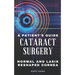 A Patient's Guide to Cataract Surgery: Normal and LASIK Reshaped Cornea