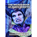 The Wicked Book of Panto Scripts: 5 more traditional family pantomime scripts