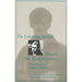 The Unknown Orwell and Orwell: The Transformation: The Transformation