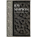 Ray Simpson: His Complete Celtic Prayers