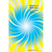 Pilgrims to Openness: Direct Realization Tantra in Everyday Life