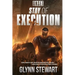 Stay of Execution: Onset