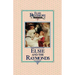 Elsie and the Raymonds, Book 15
